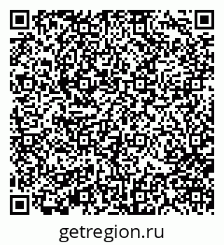 79370109397