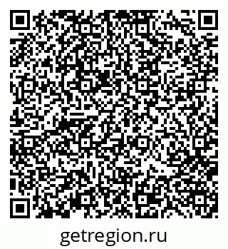79370109398