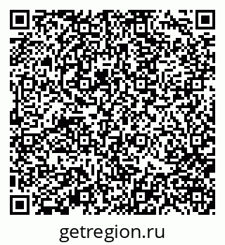 79370109399