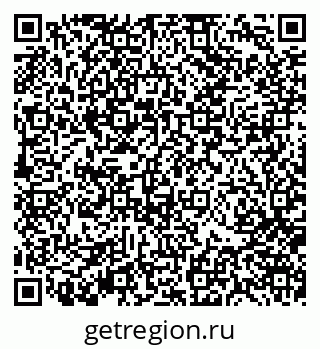 79370109401