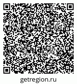 79370109402