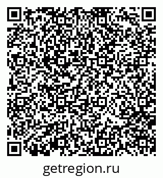 79370109403