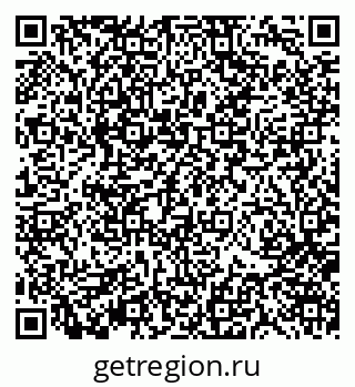 79370109404
