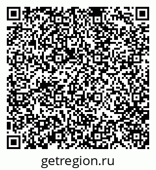 79370109406
