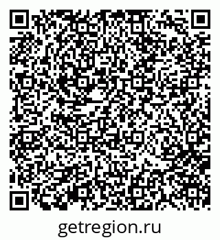 79370109407