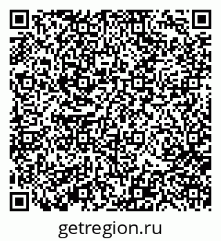 79370109408