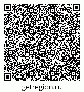 79370109410