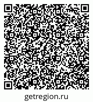 79370109411