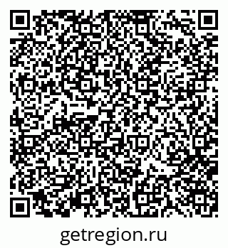 79370109412