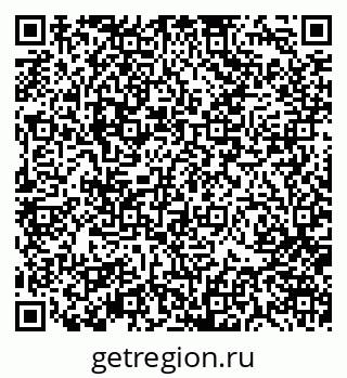 79370109413