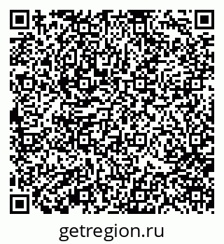 79370109415