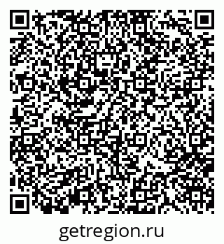 79370109416
