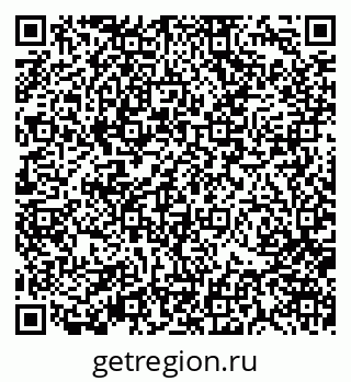 79370109417