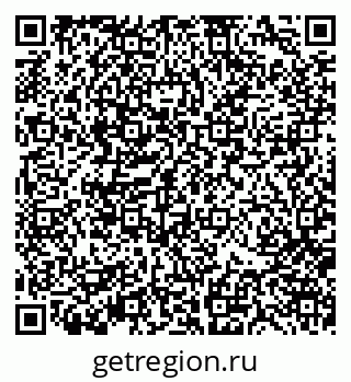 79370109420