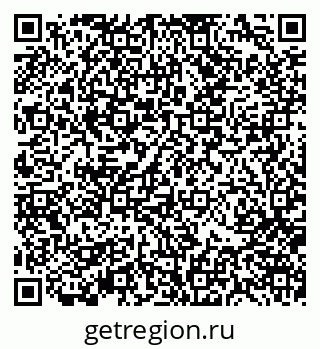 79370109421