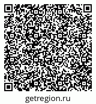 79370109423