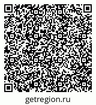 79370109425
