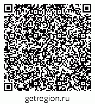 79370109426