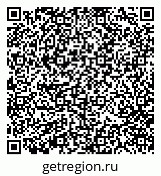 79370109427