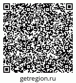79370109428