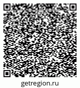 79370109430