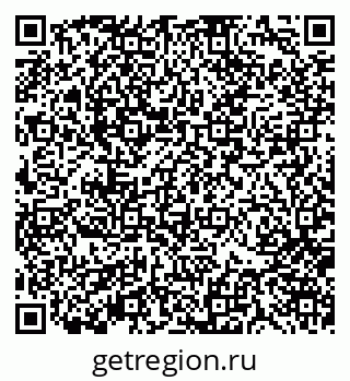 79370109432