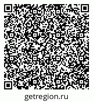 79370109433
