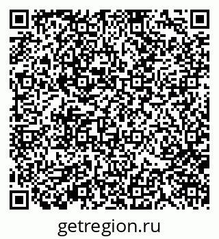 79370109436