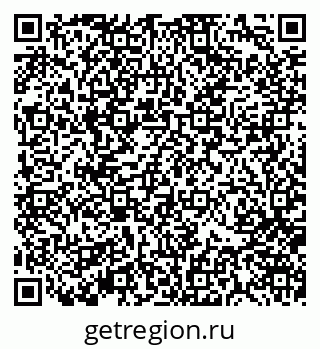 79370109437