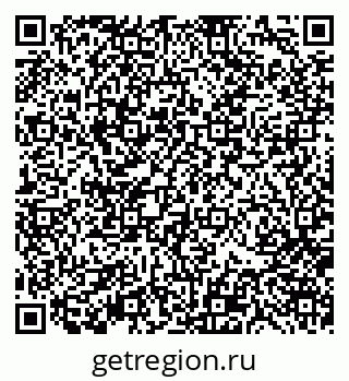79370109438