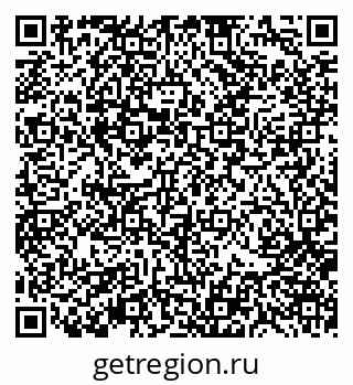 79370109439