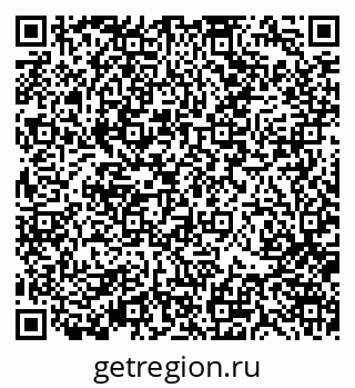 79370109440