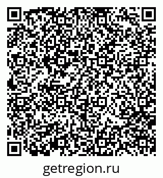 79370109441