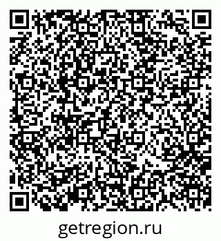 79370109443