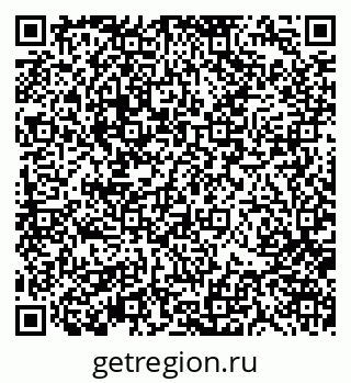 79370109444