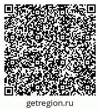 79370109446