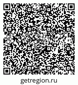 79370109447