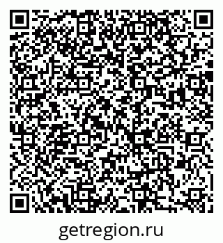 79370109448