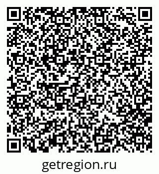 79370109450