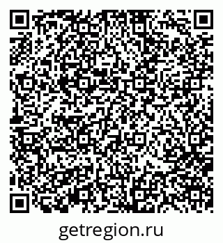 79370109451