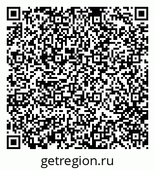 79370109452