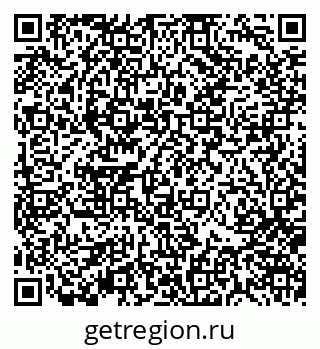 79370109453