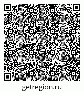 79370109454