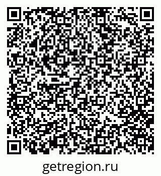 79370109457