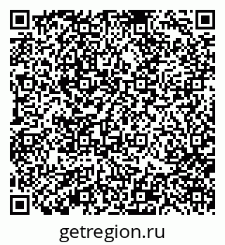 79370109458