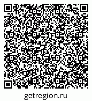 79370109460