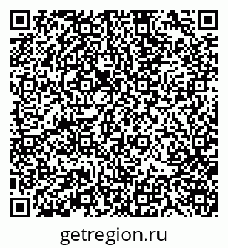 79370109462