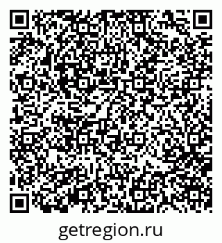 79370109463