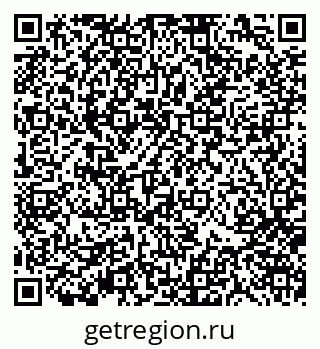 79370109464