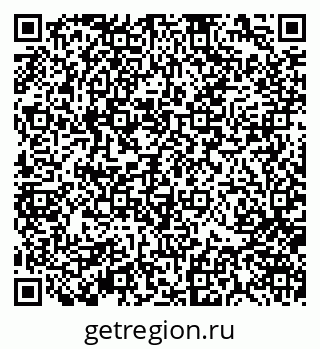 79370109467